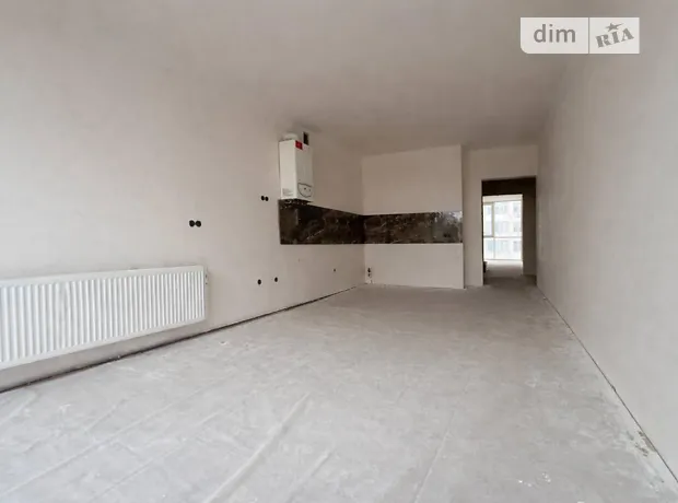 Квартира на вул. Василя Стуса в Києві, ID 319088, фото №2