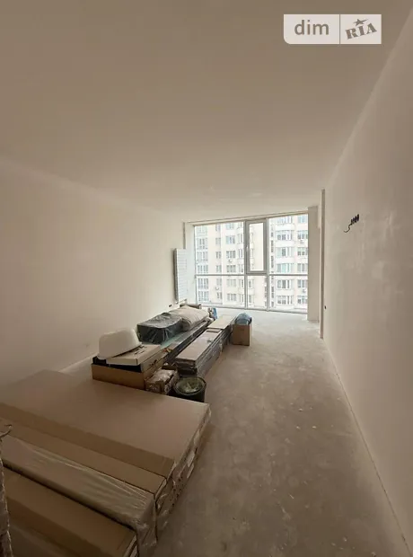 Квартира на вул. Василя Стуса в Києві, ID 319088, фото №11