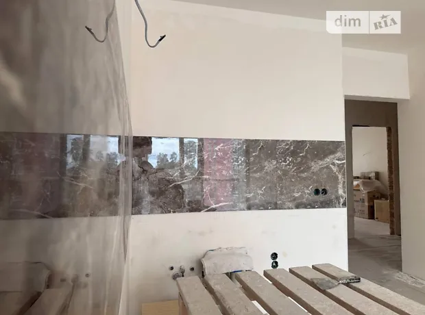 Квартира на вул. Василя Стуса в Києві, ID 319088, фото №12