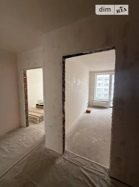 Квартира на вул. Василя Стуса в Києві, ID 319088, фото №13