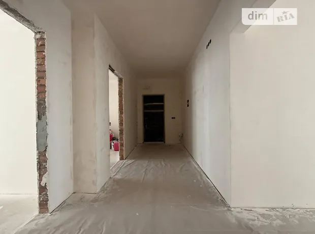 Квартира на вул. Василя Стуса в Києві, ID 319088, фото №14