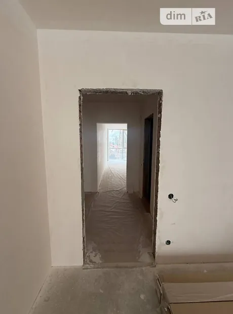 Квартира на вул. Василя Стуса в Києві, ID 319088, фото №15