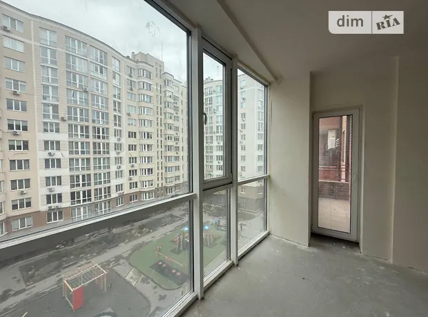 Квартира на вул. Василя Стуса в Києві, ID 319088, фото №16