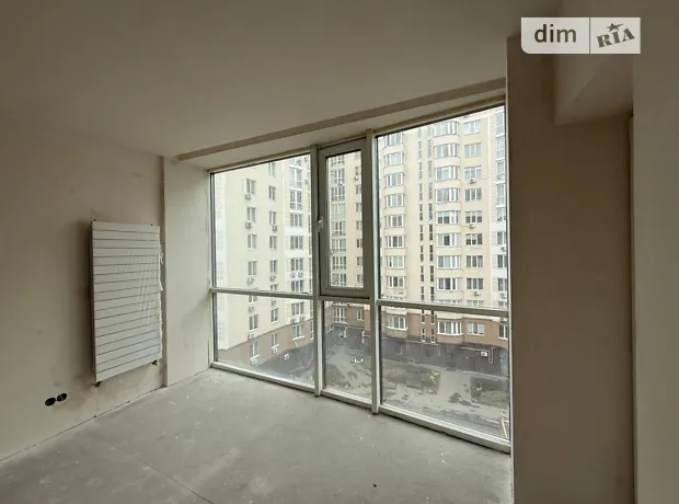 Квартира на вул. Василя Стуса в Києві, ID 319088, фото №17
