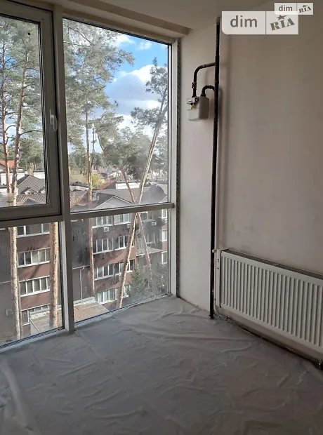 Квартира на вул. Василя Стуса в Києві, ID 319088, фото №3