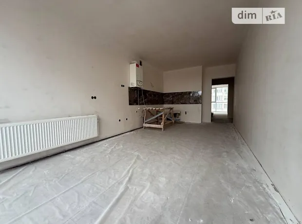 Квартира на вул. Василя Стуса в Києві, ID 319088, фото №21