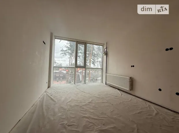 Квартира на вул. Василя Стуса в Києві, ID 319088, фото №22