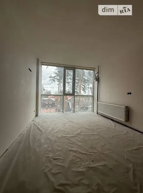 Квартира на вул. Василя Стуса в Києві, ID 319088, фото №23
