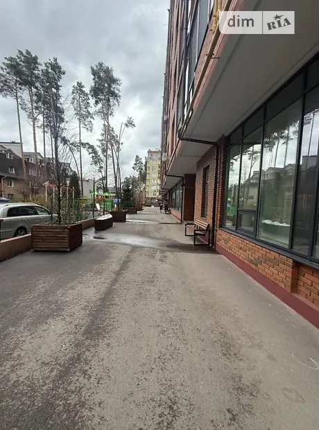 Квартира на вул. Василя Стуса в Києві, ID 319088, фото №28