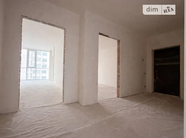 Квартира на вул. Василя Стуса в Києві, ID 319088, фото №5
