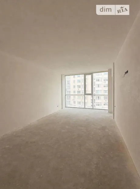 Квартира на вул. Василя Стуса в Києві, ID 319088, фото №6