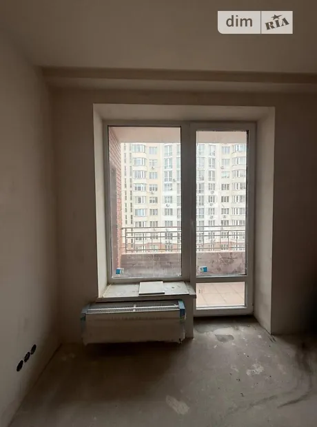 Квартира на вул. Василя Стуса в Києві, ID 319088, фото №8