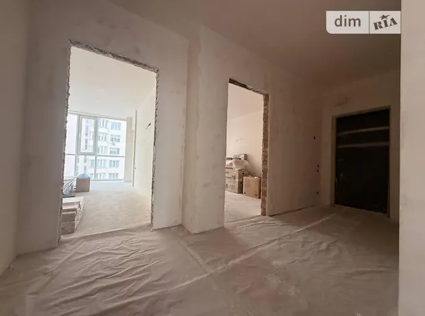 Квартира на вул. Василя Стуса в Києві, ID 319088, фото №9