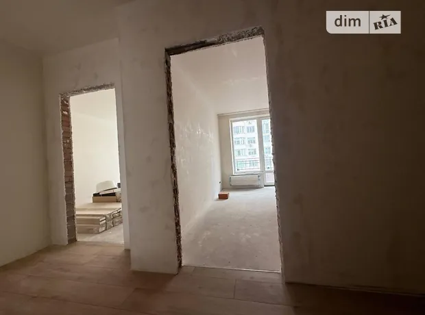 Квартира на вул. Василя Стуса в Києві, ID 319088, фото №10