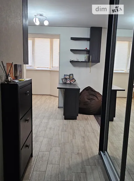 Квартира на вул. Виговського в Києві, ID 319094, фото №3