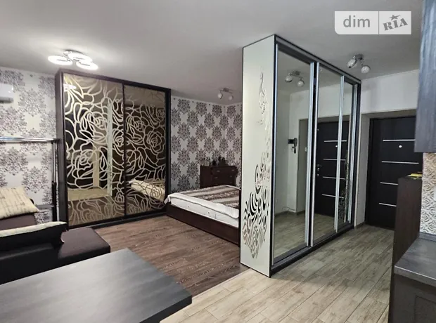 Квартира на вул. Виговського в Києві, ID 319094, фото №10