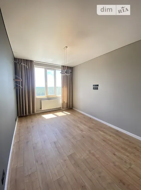 Квартира на вул. Виговського в Києві, ID 319093, фото №16