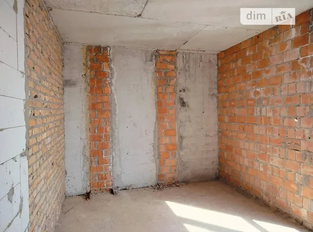 Квартира на вул. Університетська в Києві, ID 319097, фото №13