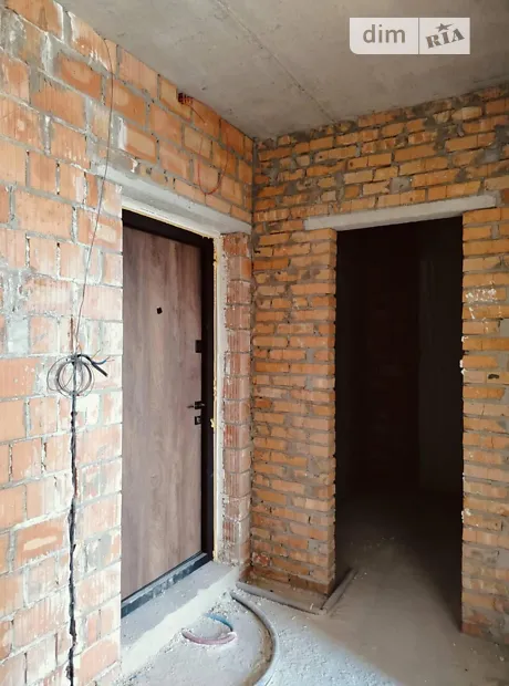 Квартира на вул. Університетська в Києві, ID 319097, фото №10