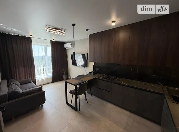 Квартира на вул. Павленка в Києві, ID 319100, фото №1