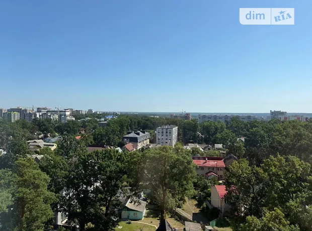 Квартира на вул. Павленка в Києві, ID 319100, фото №11