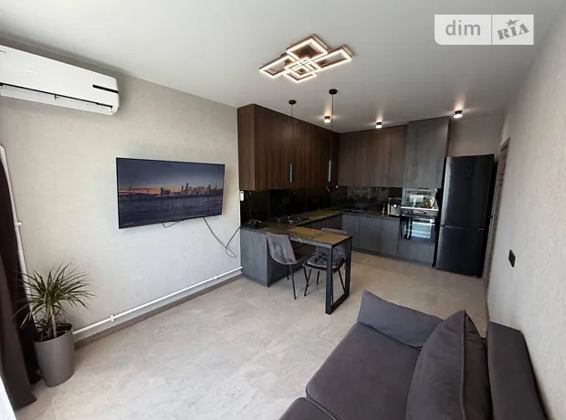 Квартира на вул. Павленка в Києві, ID 319100, фото №16