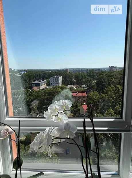 Квартира на вул. Павленка в Києві, ID 319100, фото №17