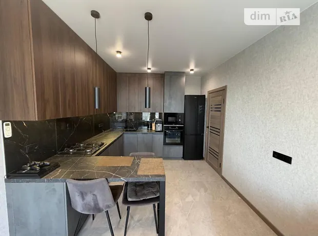 Квартира на вул. Павленка в Києві, ID 319100, фото №18