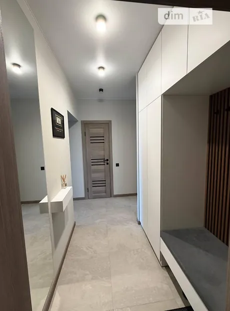 Квартира на вул. Павленка в Києві, ID 319100, фото №3