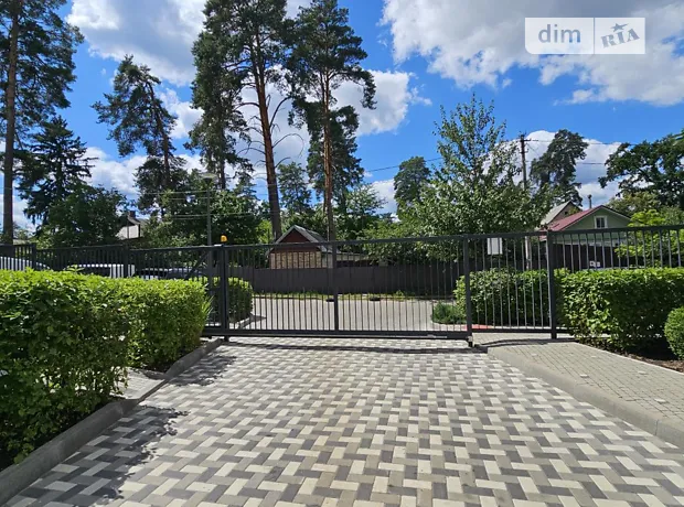 Квартира на вул. Павленка в Києві, ID 319100, фото №22