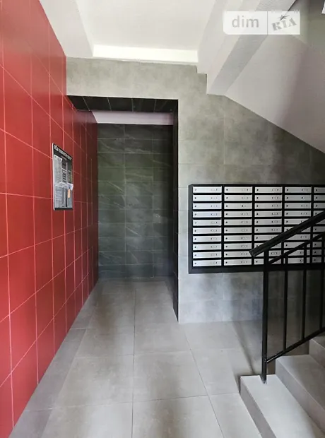 Квартира на вул. Павленка в Києві, ID 319100, фото №25