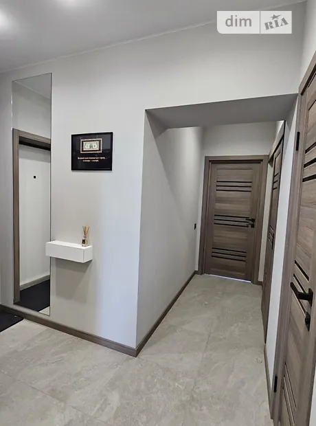 Квартира на вул. Павленка в Києві, ID 319100, фото №27