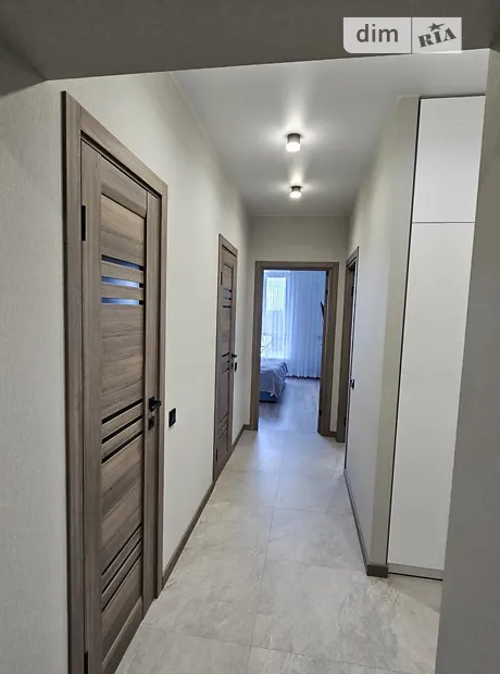 Квартира на вул. Павленка в Києві, ID 319100, фото №28