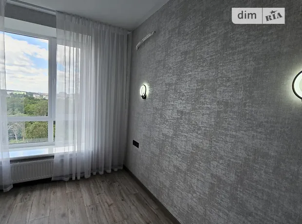 Квартира на вул. Павленка в Києві, ID 319100, фото №30