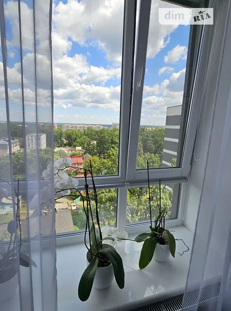 Квартира на вул. Павленка в Києві, ID 319100, фото №31