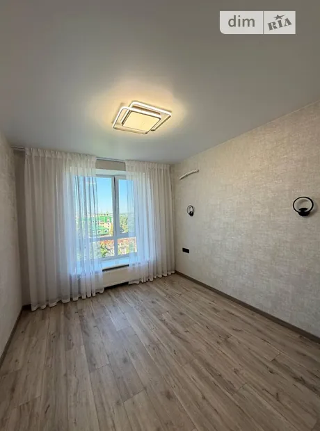Квартира на вул. Павленка в Києві, ID 319100, фото №5