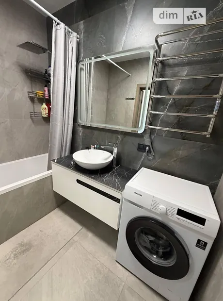 Квартира на вул. Павленка в Києві, ID 319100, фото №6