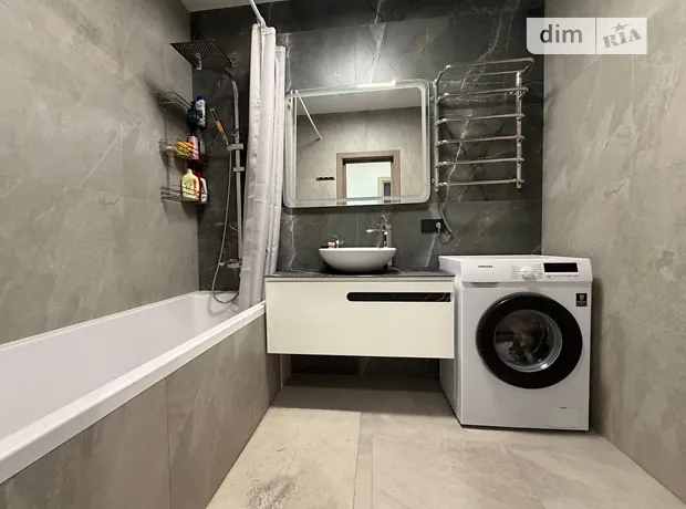 Квартира на вул. Павленка в Києві, ID 319100, фото №7