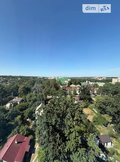 Квартира на вул. Павленка в Києві, ID 319100, фото №8