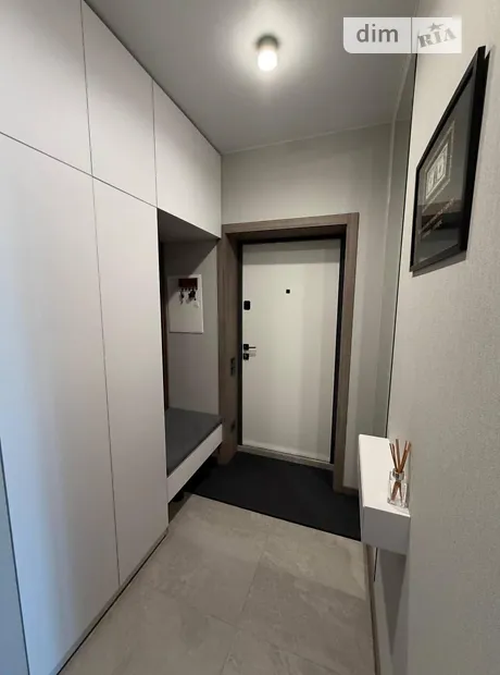 Квартира на вул. Павленка в Києві, ID 319100, фото №9
