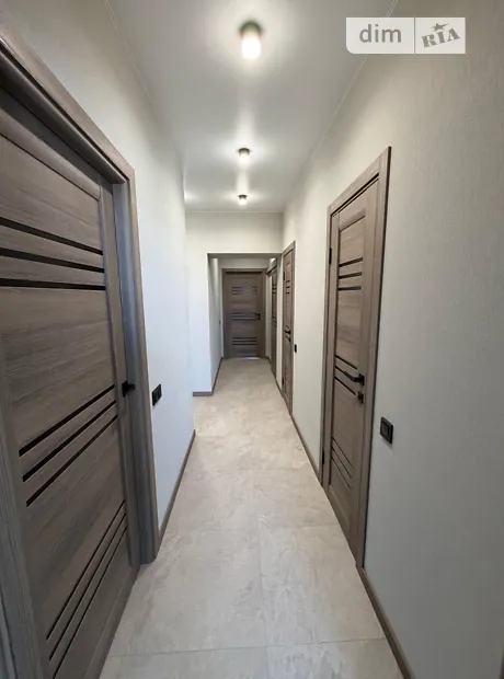 Квартира на вул. Павленка в Києві, ID 319100, фото №10