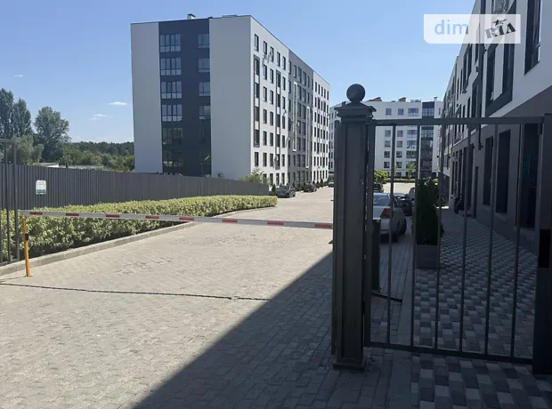Квартира на вул. Мирна в Києві, ID 319108, фото №16