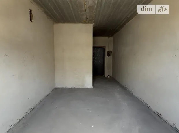 Квартира на вул. Мирна в Києві, ID 319108, фото №3