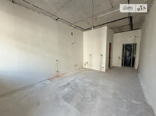 Квартира на вул. Кобилянської Ольги в Києві, ID 319105, фото №3