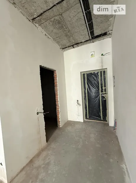 Квартира на вул. Кобилянської Ольги в Києві, ID 319105, фото №6