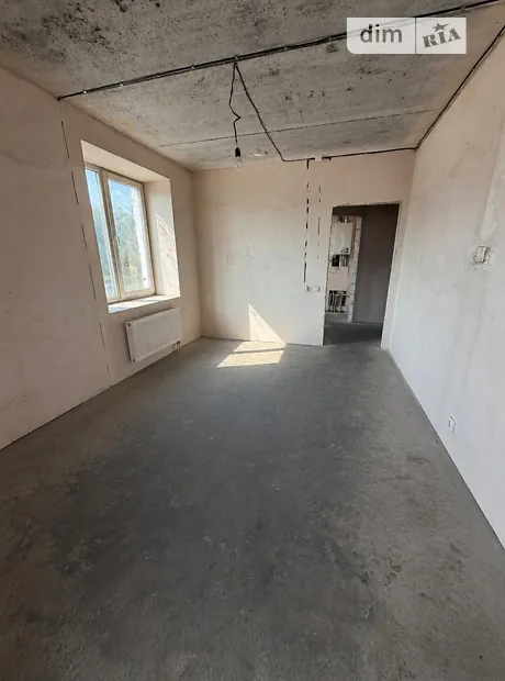 Квартира на вул. Вереснева в Києві, ID 319089, фото №2