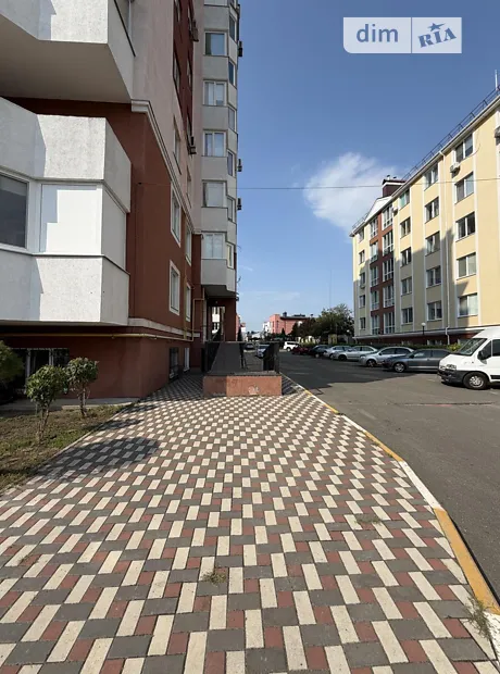 Квартира на вул. Вереснева в Києві, ID 319089, фото №11