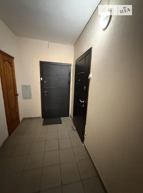 Квартира на вул. Вереснева в Києві, ID 319089, фото №6