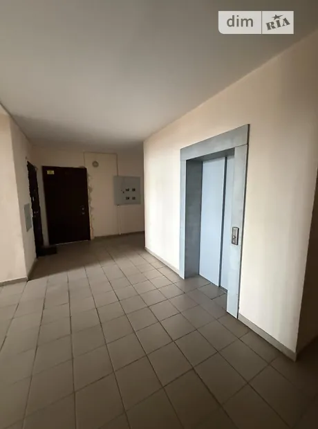 Квартира на вул. Вереснева в Києві, ID 319089, фото №7