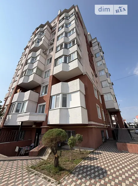 Квартира на вул. Вереснева в Києві, ID 319089, фото №10